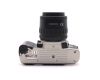 Зеркальная пленочная камера Pentax MZ-5 kit
