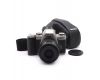 Зеркальная пленочная камера Pentax MZ-5 kit