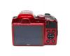 Компактный цифровой фотоаппарат Nikon Coolpix B500