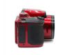 Компактный цифровой фотоаппарат Nikon Coolpix B500
