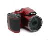 Компактный цифровой фотоаппарат Nikon Coolpix B500
