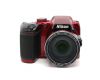 Компактный цифровой фотоаппарат Nikon Coolpix B500