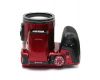 Компактный цифровой фотоаппарат Nikon Coolpix B500