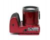 Компактный цифровой фотоаппарат Nikon Coolpix B500