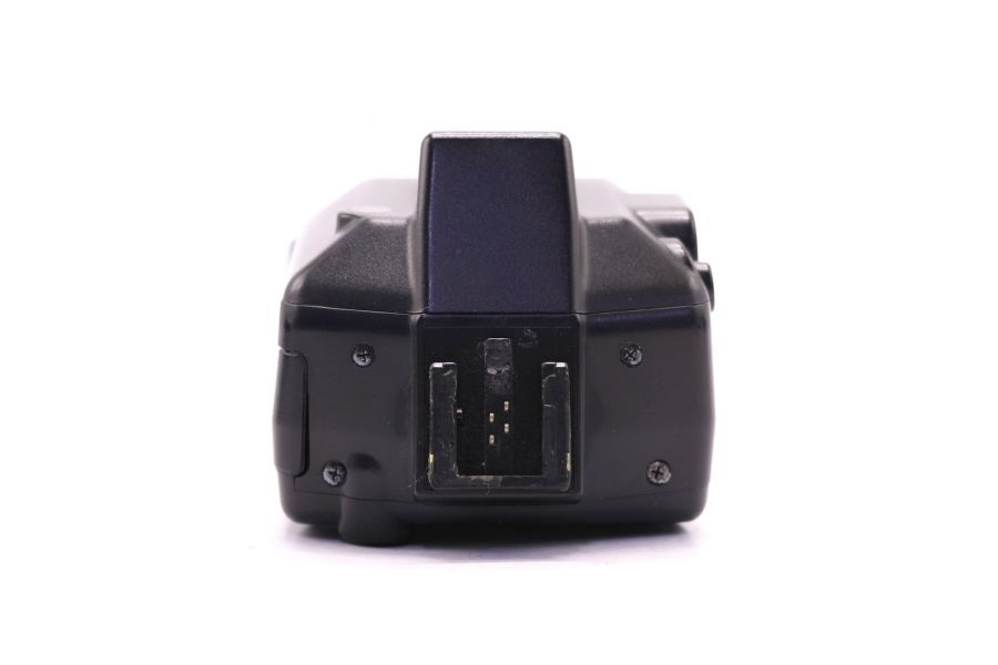 Фотовспышка Sony HVL-F56AM внешняя (Japan, 2011)