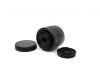 Объектив Canon EF-M 28mm f/3.5 Macro IS STM