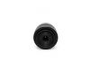 Объектив Canon EF-M 28mm f/3.5 Macro IS STM