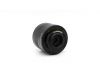 Объектив Canon EF-M 28mm f/3.5 Macro IS STM