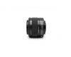 Объектив Canon EF-M 28mm f/3.5 Macro IS STM