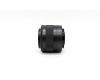 Объектив Canon EF-M 28mm f/3.5 Macro IS STM