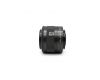 Объектив Canon EF-M 28mm f/3.5 Macro IS STM