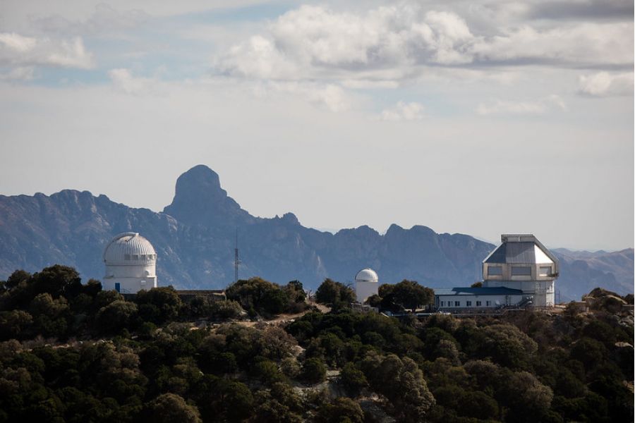 Объектив Canon EF-M 18-150mm f/3.5-6.3 IS STM