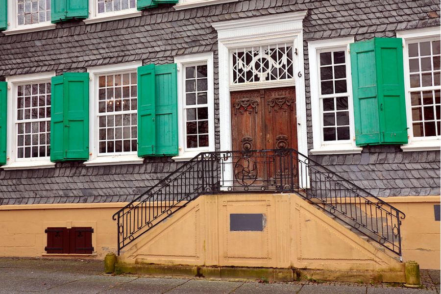 Объектив Canon EF-M 18-150mm f/3.5-6.3 IS STM