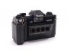 Стереоскопическая плёночная камера Nishika N8000 3D