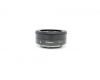 Широкоугольный объектив Canon EF-M 22mm f/2 STM