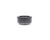 Широкоугольный объектив Canon EF-M 22mm f/2 STM