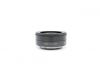 Широкоугольный объектив Canon EF-M 22mm f/2 STM