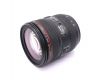 Объектив цифровой Canon EF 24-70mm f/4L IS USM