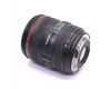 Объектив цифровой Canon EF 24-70mm f/4L IS USM