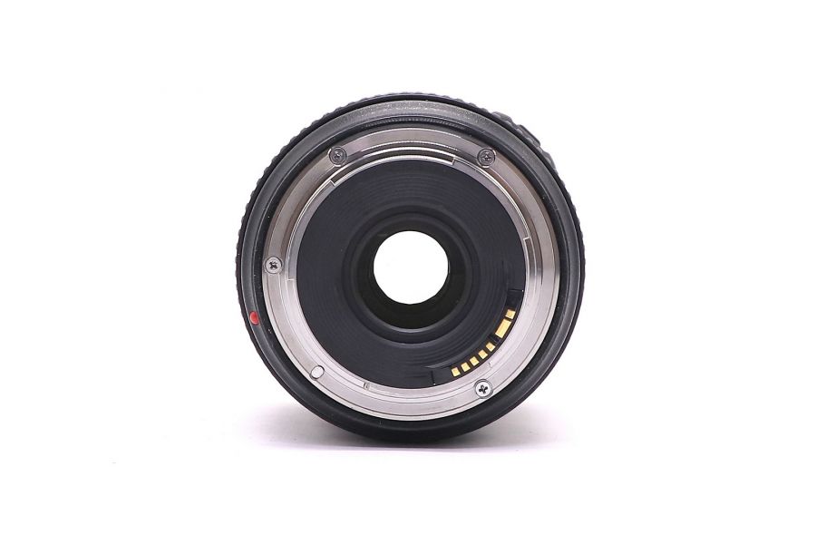 Объектив цифровой Canon EF 24-70mm f/4L IS USM