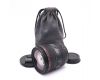 Объектив цифровой Canon EF 24-70mm f/4L IS USM