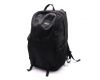 Фоторюкзак для фотографов Lowepro Fastpack 350