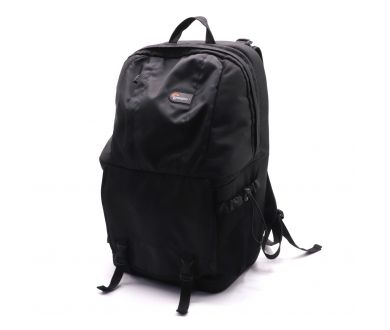 Фоторюкзак для фотографов Lowepro Fastpack 350