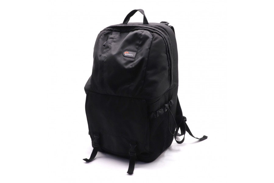 Фоторюкзак для фотографов Lowepro Fastpack 350