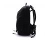 Фоторюкзак для фотографов Lowepro Fastpack 350
