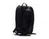 Фоторюкзак для фотографов Lowepro Fastpack 350