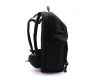 Фоторюкзак для фотографов Lowepro Fastpack 350