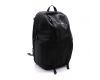 Фоторюкзак для фотографов Lowepro Fastpack 350