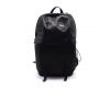 Фоторюкзак для фотографов Lowepro Fastpack 350