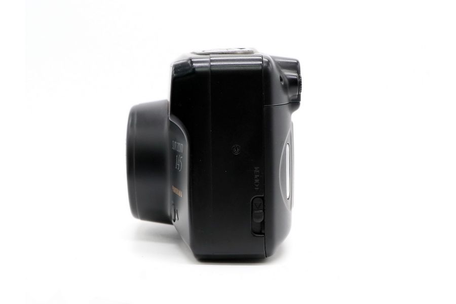 Фотокамера Samsung Slim Zoom 145 Panorama