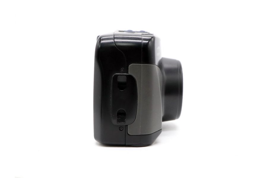 Фотокамера Samsung Slim Zoom 145 Panorama