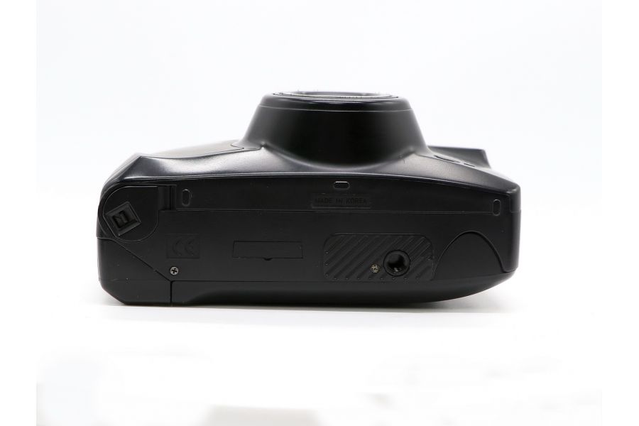 Фотокамера Samsung Slim Zoom 145 Panorama