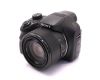 Компактная камера Sony Cyber-shot DSC-HX300