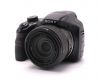 Компактная камера Sony Cyber-shot DSC-HX300