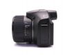 Компактная камера Sony Cyber-shot DSC-HX300
