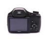 Компактная камера Sony Cyber-shot DSC-HX300