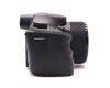 Компактная камера Sony Cyber-shot DSC-HX300
