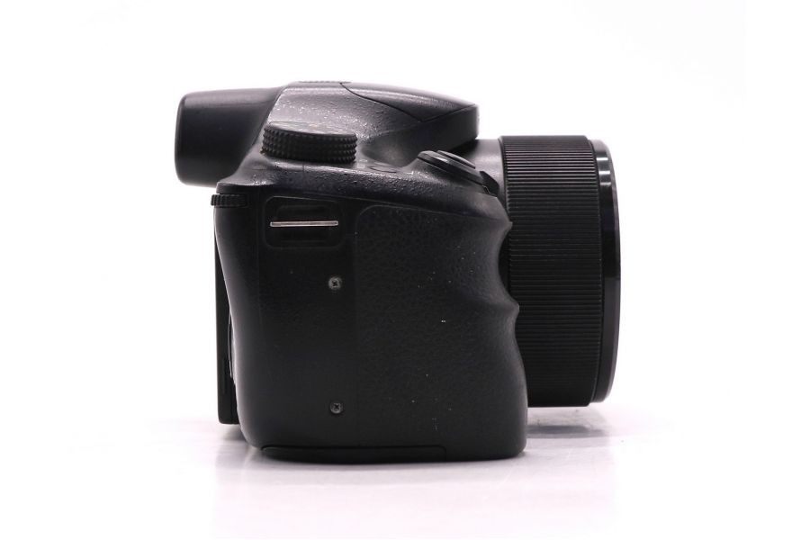 Компактная камера Sony Cyber-shot DSC-HX300