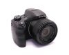 Компактная камера Sony Cyber-shot DSC-HX300