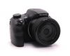 Компактная камера Sony Cyber-shot DSC-HX300