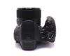 Компактная камера Sony Cyber-shot DSC-HX300