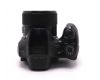 Компактная камера Sony Cyber-shot DSC-HX300