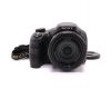 Компактная камера Sony Cyber-shot DSC-HX300