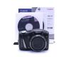 Камера Canon PowerShot SX150 IS в упаковке