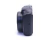 Камера Canon PowerShot SX150 IS в упаковке