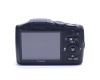 Камера Canon PowerShot SX150 IS в упаковке